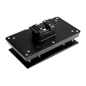 صفحه چاپ پرینتر سه بعدی الگو مدل  Build Plate for Saturn 4 & Saturn 4 Ultra12K برند Elegoo